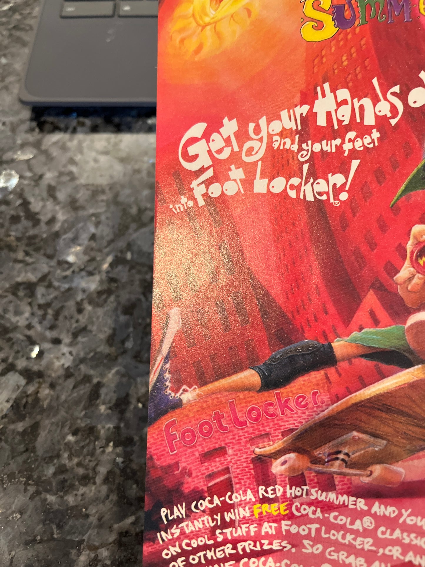 SPIDER-MAN ADVENTURES #9 AWESOME BLACK SUIT SPIDER-MAN