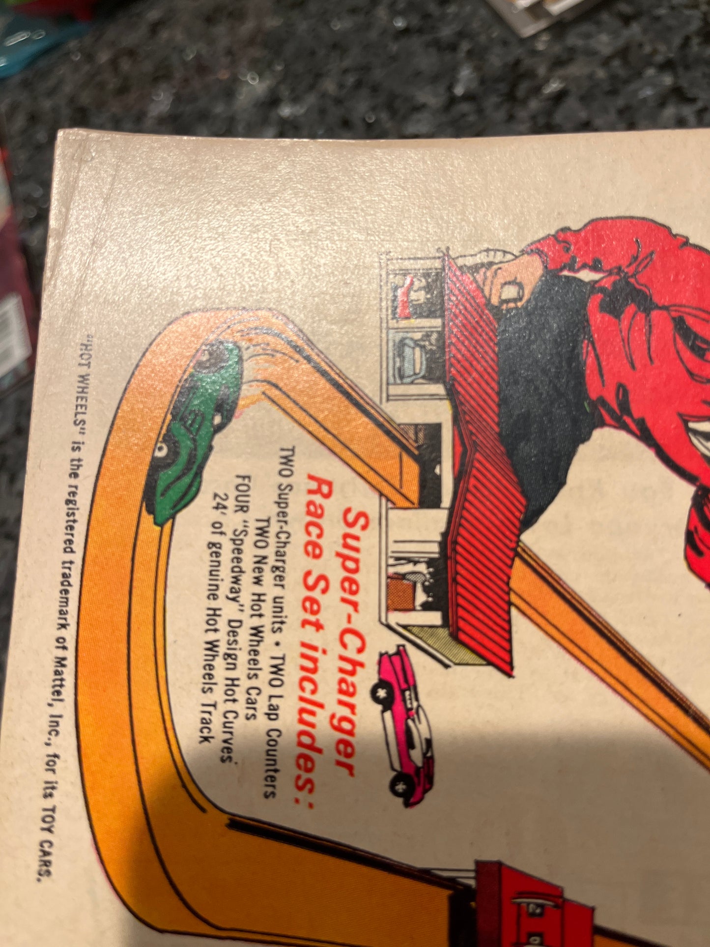 DETECTIVE COMICS #390 GREST COVER AWESOME BATMAN COMIC