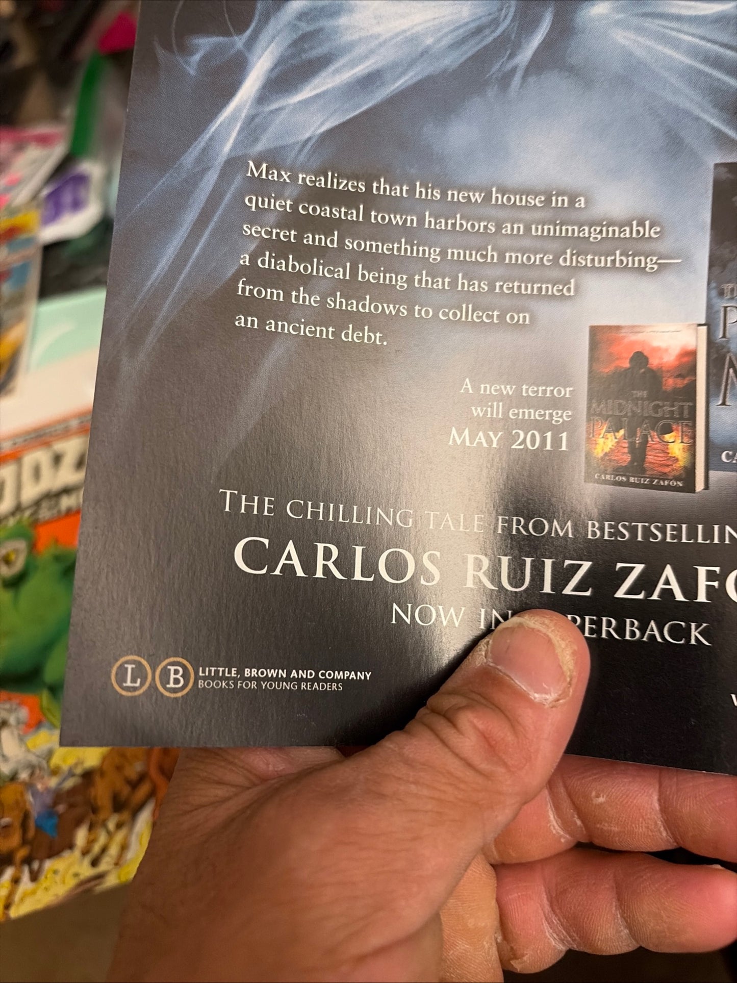 MEGA MAN #1 First issue of series 🔥🔥🔥