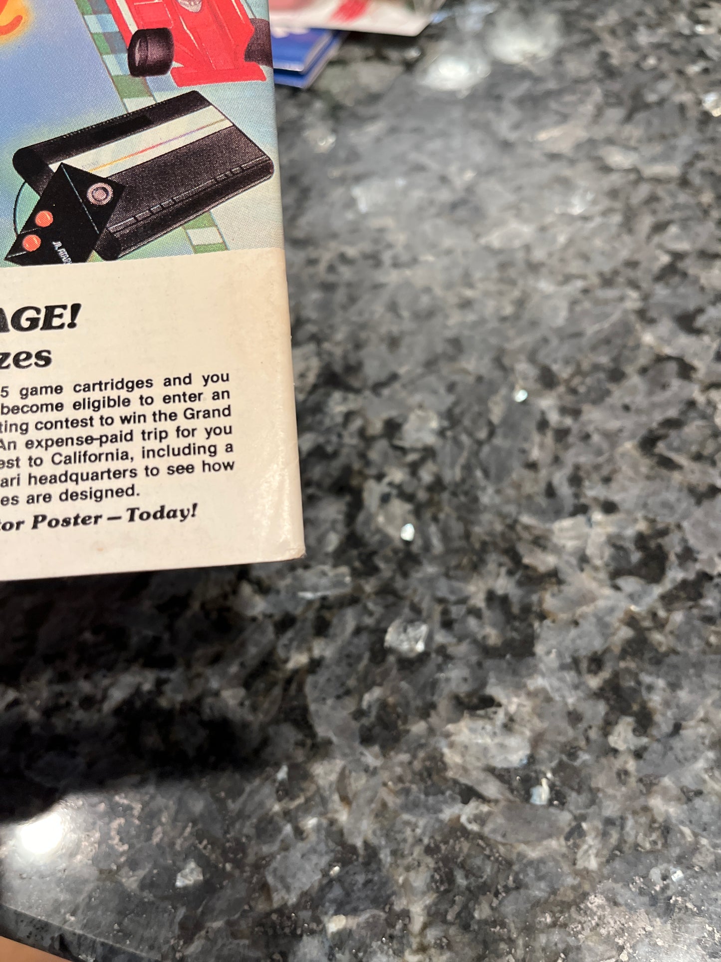 SUICIDE SQUAD #23 KEY 1ST APPEARANCE OF ORACLE HIGH GRADE