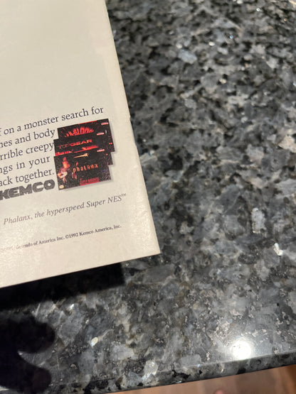 SUPERMAN:THE MAN OF STEEL #17 FIRST DOOMSDAY RARE NEWSSTAND VARIANT