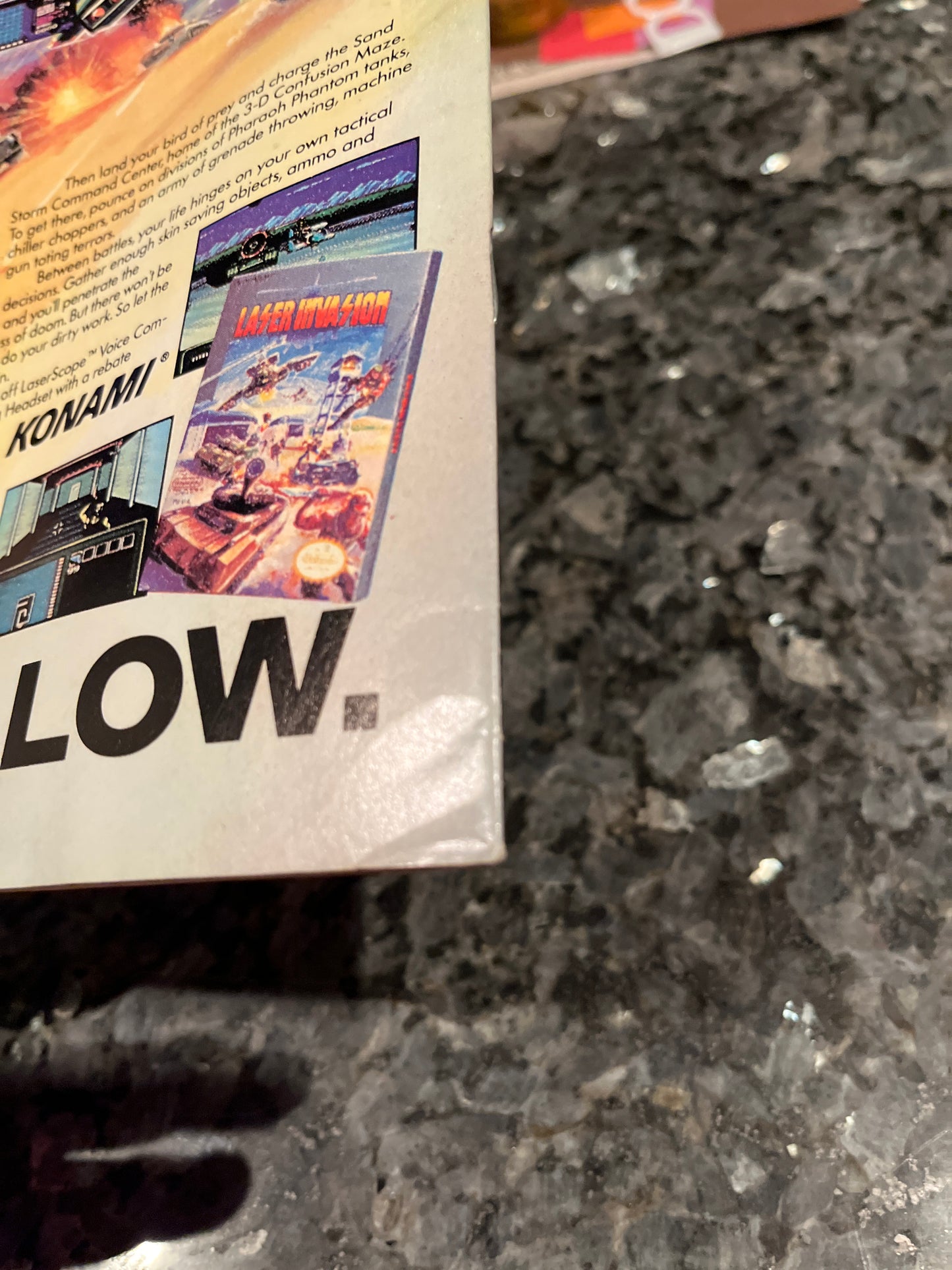 TRANSFORMERS #80 RARE FINAL ISSUE LOW PRINT RUN!!