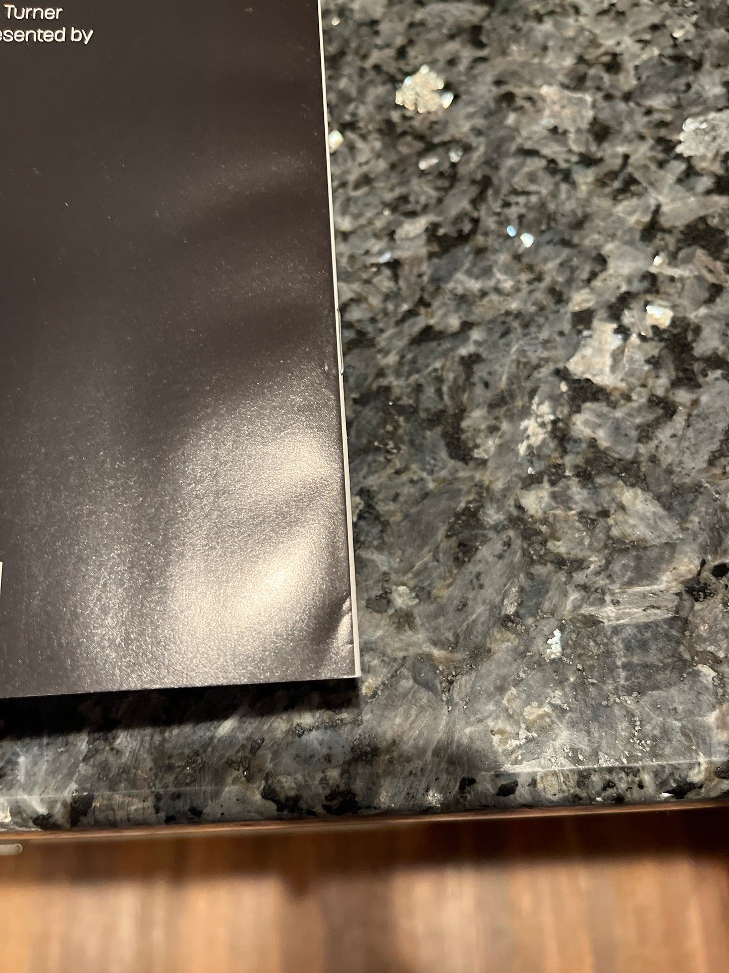 SUICIDE SQUAD #1 REBIRTH AWESOME MICHAEL TURNER SKETCH VARIANT