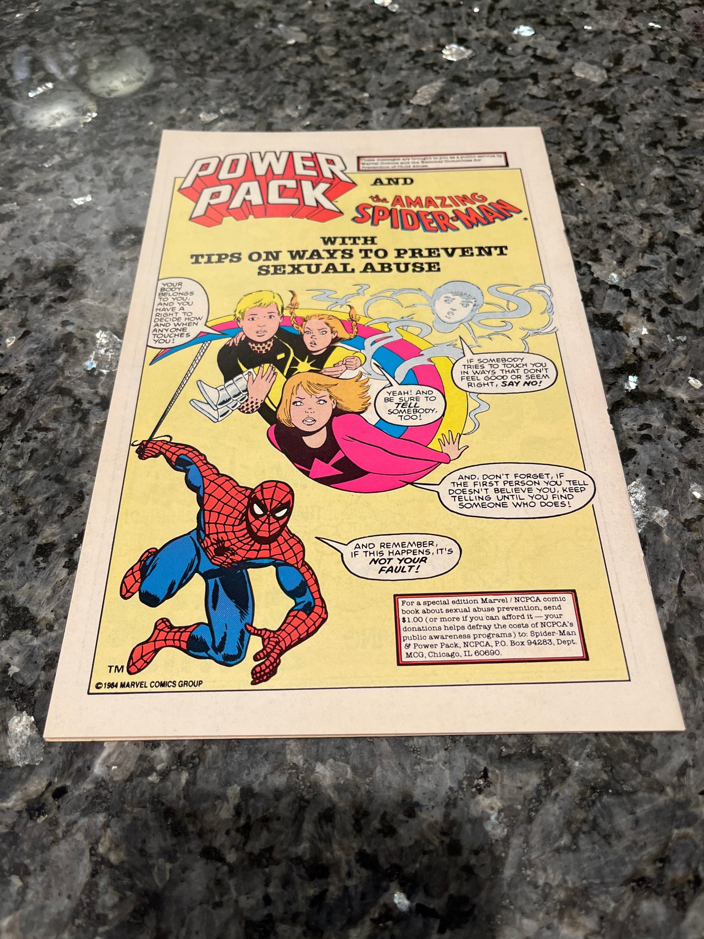 HIGH GRADE X-FACTOR #6 1ST FULL APOCALYPSE APPEARANCE