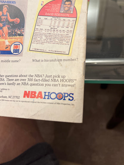 Fantastic Four 353 Newstand Variant 1st Mr Mobius Loki MCU Key Book WRINKLES