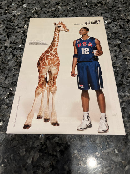 VENOM #1 RICK REMENDER SERIES 1ST PRINT