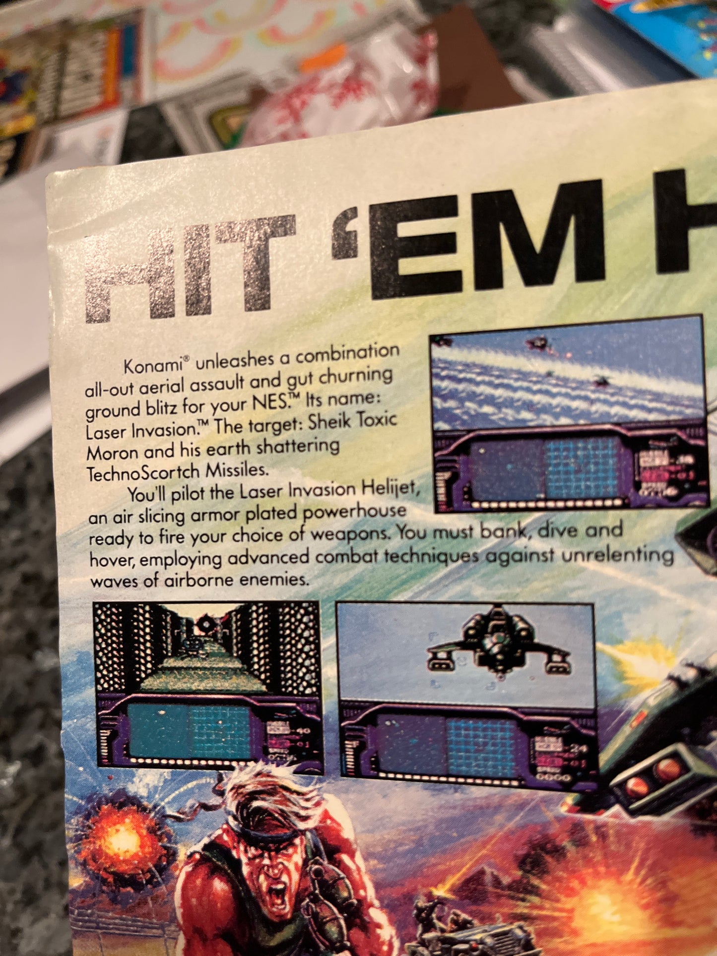 TRANSFORMERS #80 RARE FINAL ISSUE LOW PRINT RUN!!