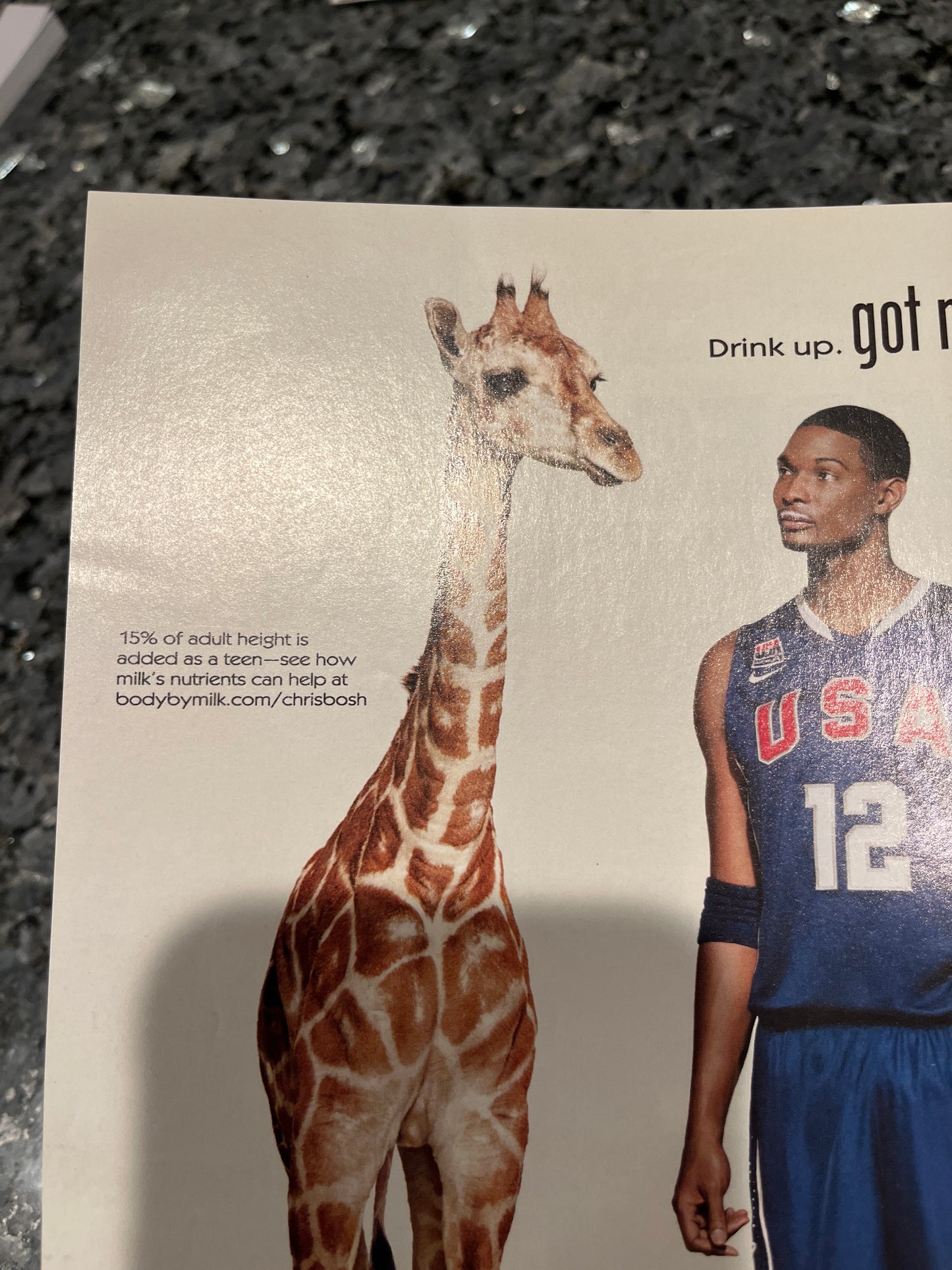 VENOM #1 RICK REMENDER SERIES 1ST PRINT