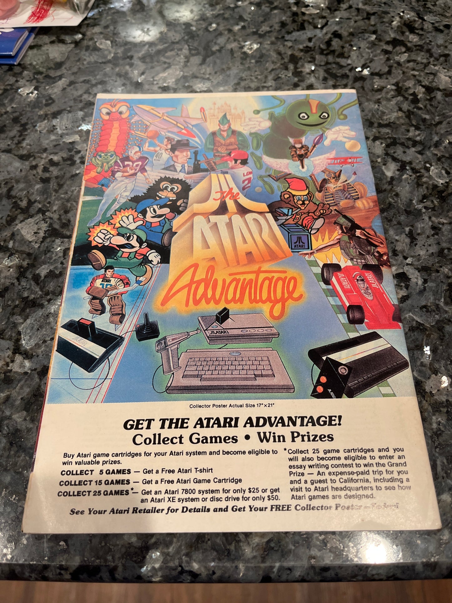 SUICIDE SQUAD #23 KEY 1ST APPEARANCE OF ORACLE HIGH GRADE