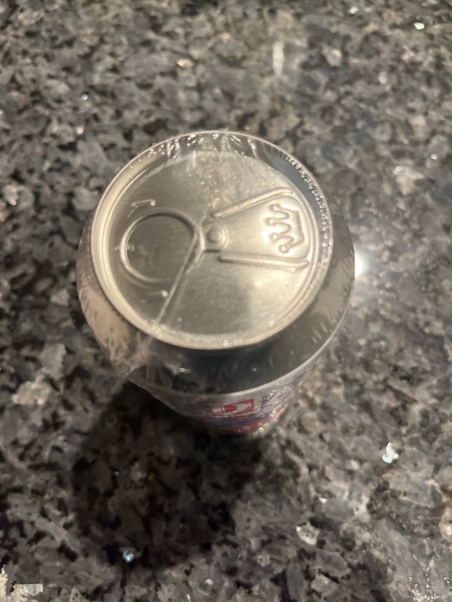 SUPERFLY FUNKO SODA POP FOGURE SEALED BRAND NEW