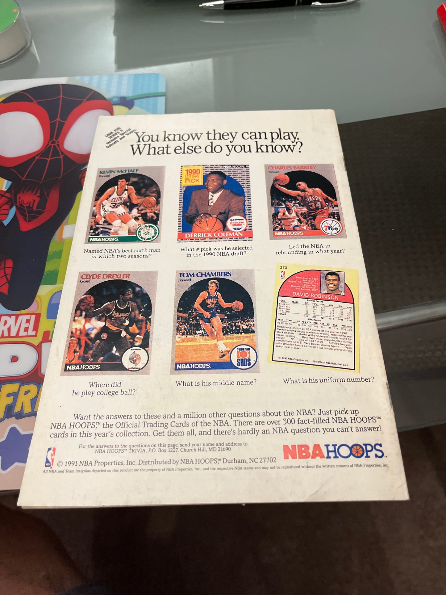 Fantastic Four 353 Newstand Variant 1st Mr Mobius Loki MCU Key Book WRINKLES