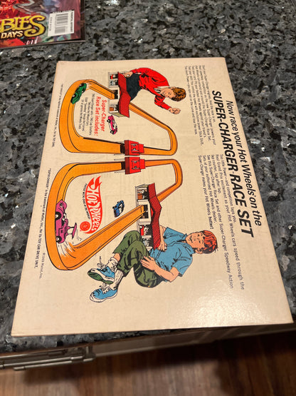 DETECTIVE COMICS #390 GREST COVER AWESOME BATMAN COMIC