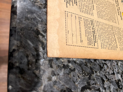 TALES OF SUSPENSE #67 KEY ICONIC COVER