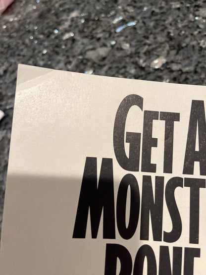 SUPERMAN:THE MAN OF STEEL #17 FIRST DOOMSDAY RARE NEWSSTAND VARIANT