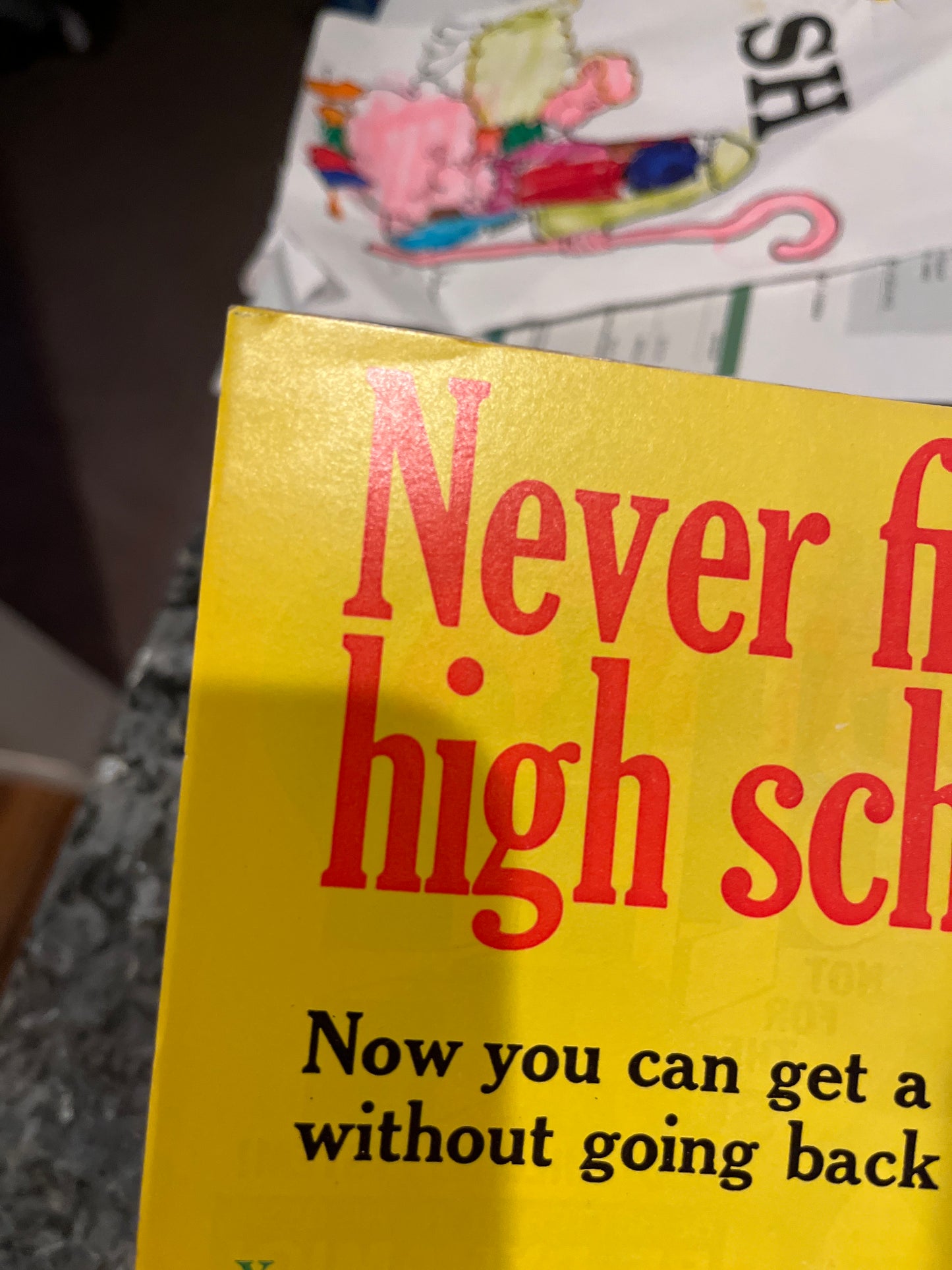 AWESOME SET OF 6 BRONZE AGE #1 ISSUES NICE SHAPE