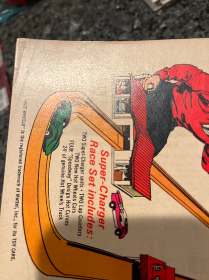 DETECTIVE COMICS #390 GREST COVER AWESOME BATMAN COMIC