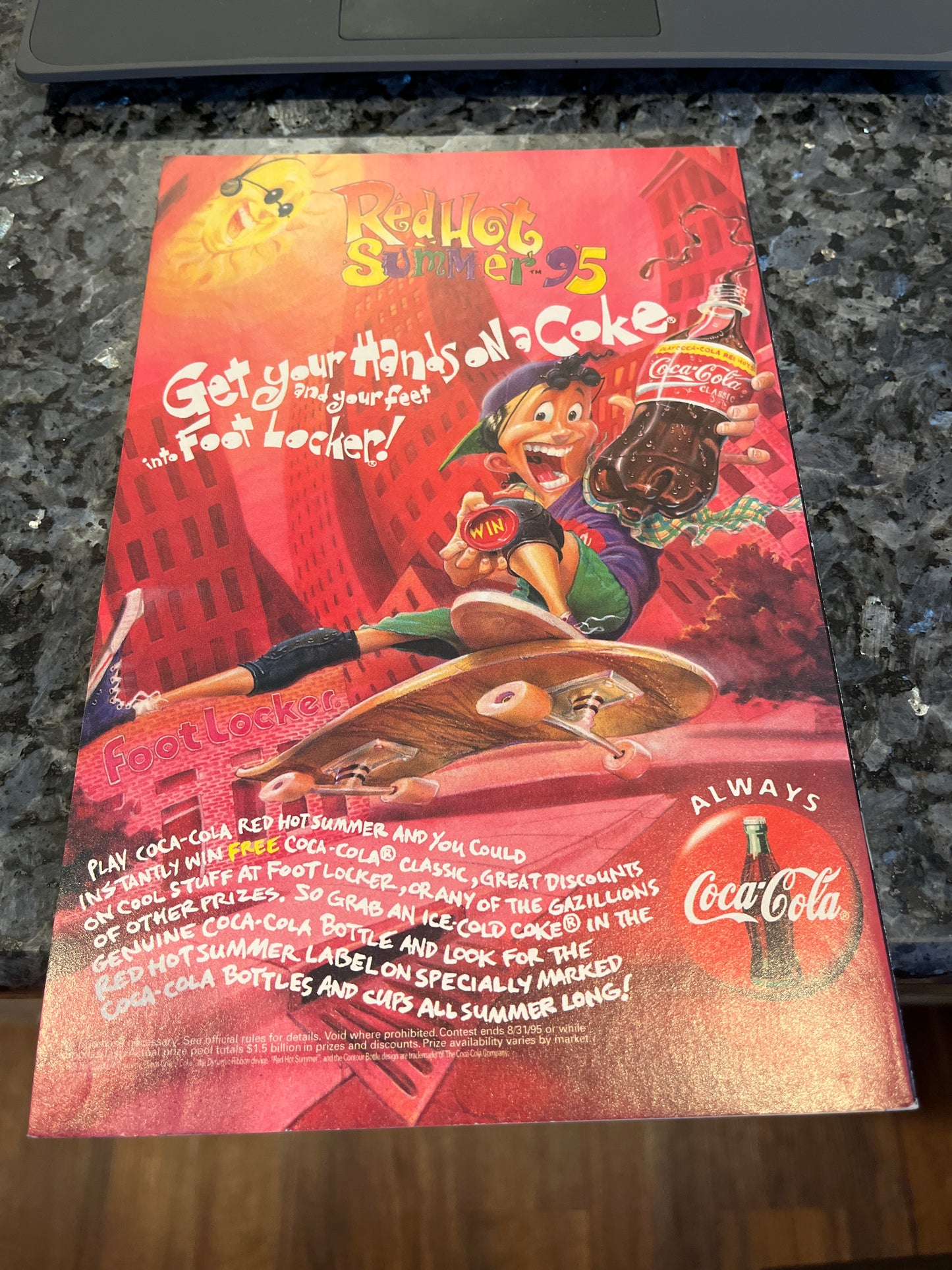 SPIDER-MAN ADVENTURES #9 AWESOME BLACK SUIT SPIDER-MAN