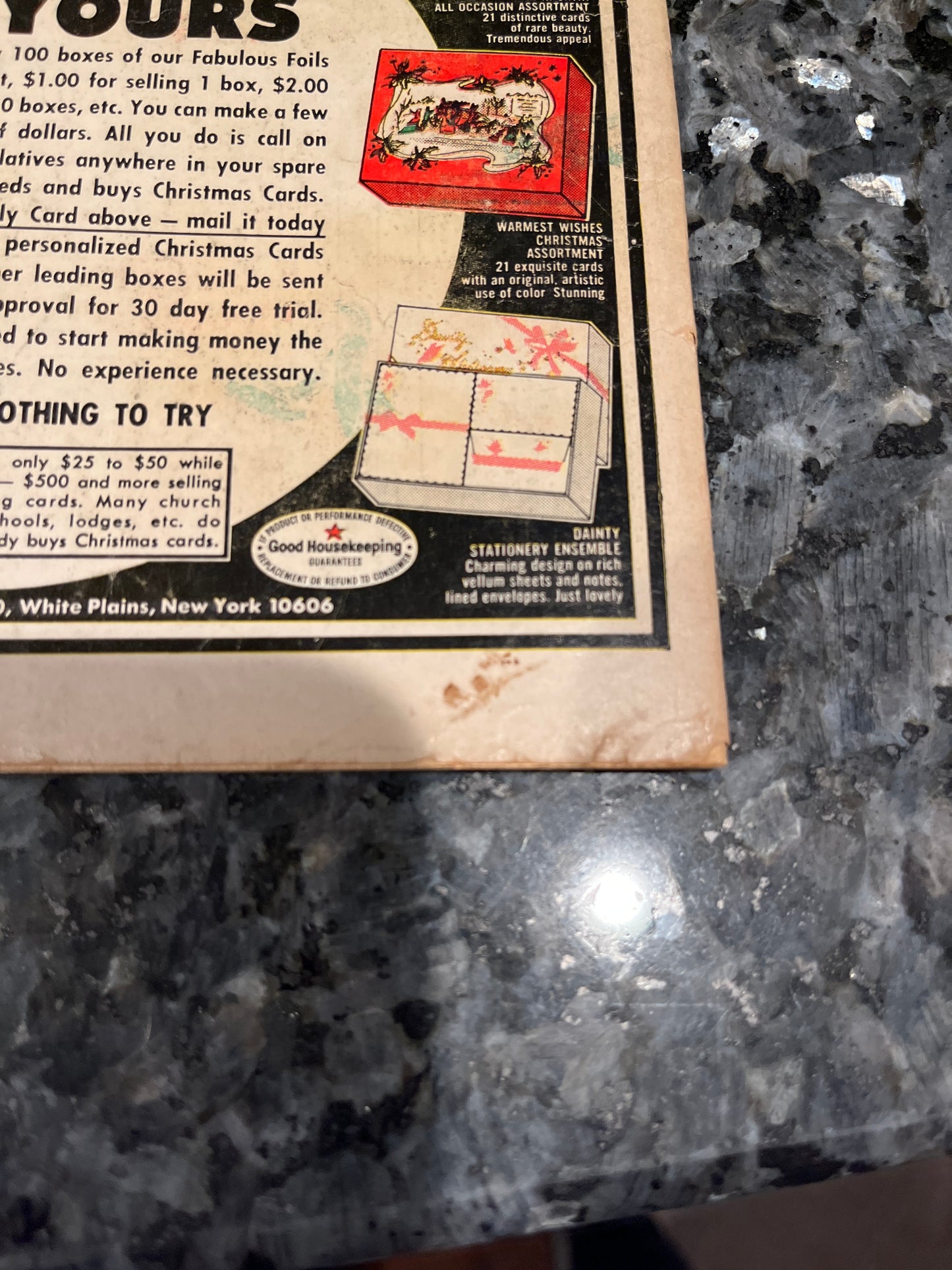 LIFE WITH ARCHIE #41 RARE 1ST APPEARANCE OF GODZILLA IN COMICS KEY!!!!!