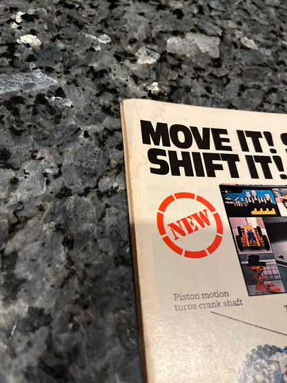 AWESOME SET OF 6 BRONZE AGE #1 ISSUES NICE SHAPE