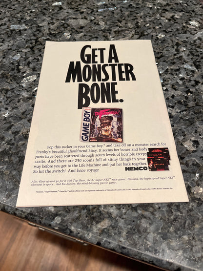 SUPERMAN:THE MAN OF STEEL #17 FIRST DOOMSDAY RARE NEWSSTAND VARIANT