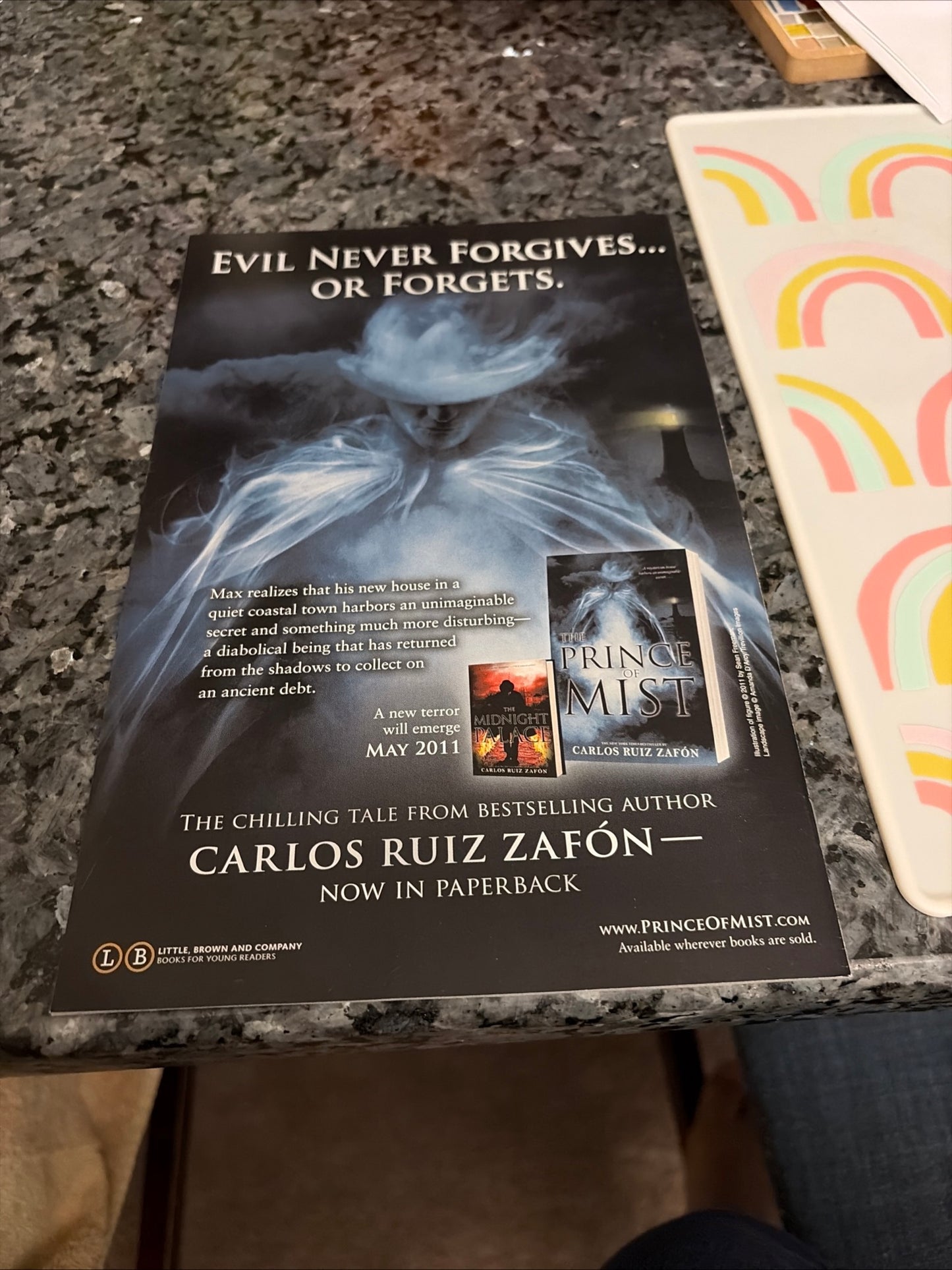 MEGA MAN #1 First issue of series 🔥🔥🔥