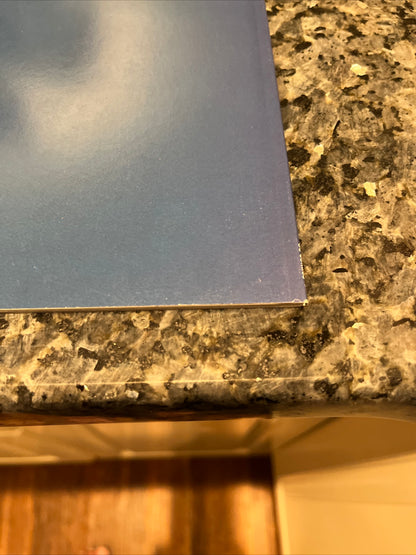 BATMAN:THE KNIGHT TRIUMPHANT #2 1ST PRINT HIGH GRADE