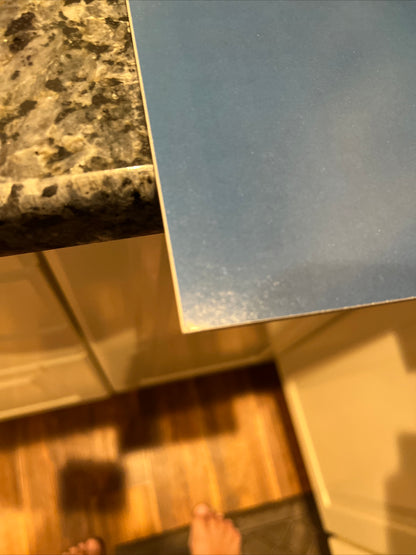 BATMAN:THE KNIGHT TRIUMPHANT #2 1ST PRINT HIGH GRADE