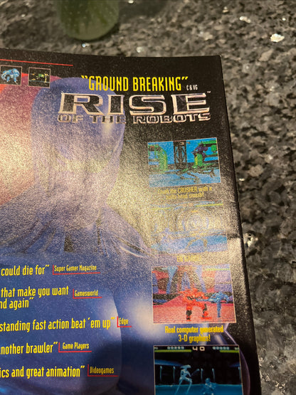 Batman adventures #28 fourth appearance of Harley Quinn